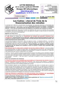 thumbnail of CFE CGC 02 2020