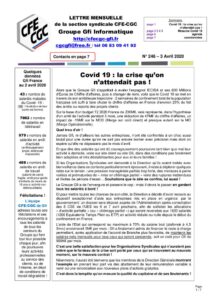 thumbnail of CFE-CGC-04-2020