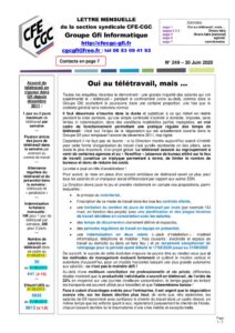 thumbnail of CFE-CGC-07-2020