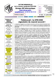 thumbnail of CFE-CGC-08-2020