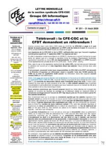 thumbnail of CFE CGC 09 2020