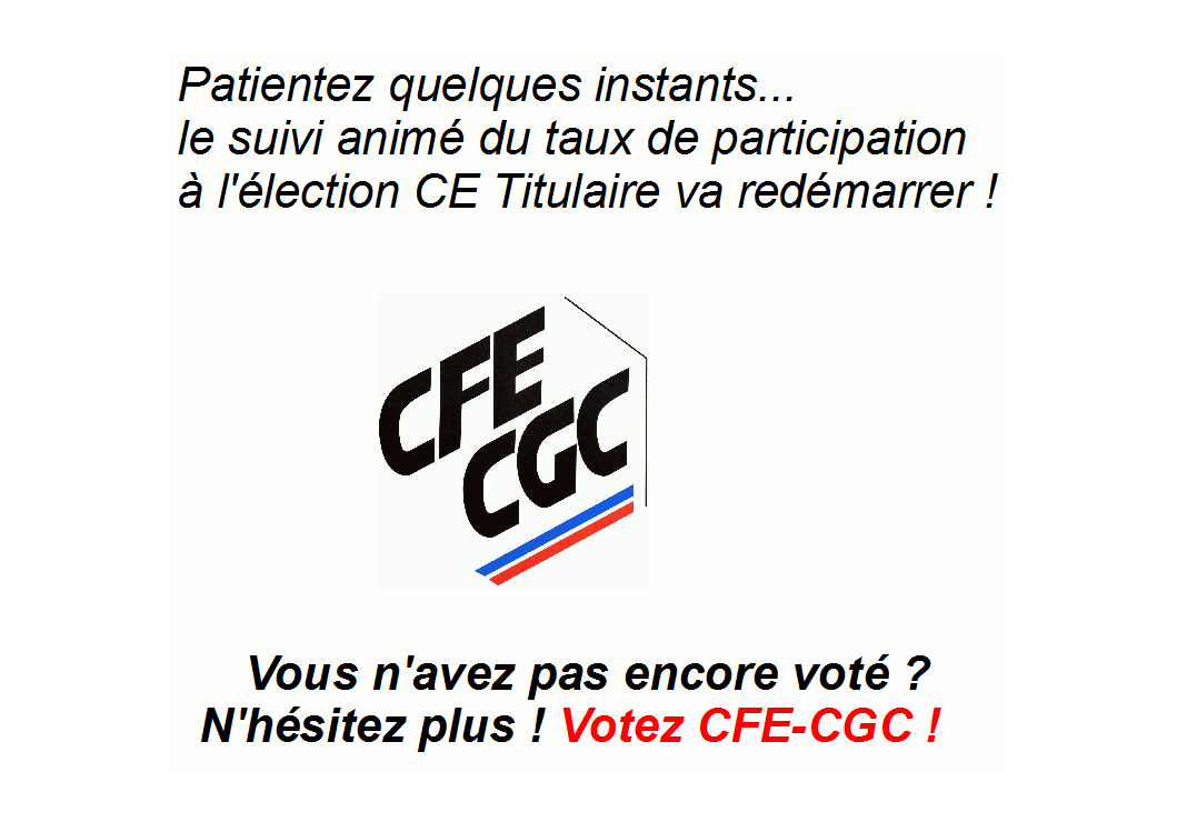participation_2nd