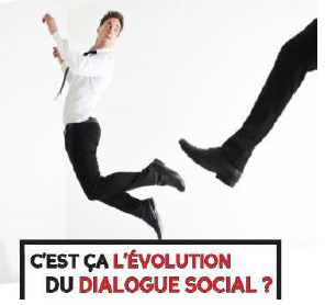 dialogue-social