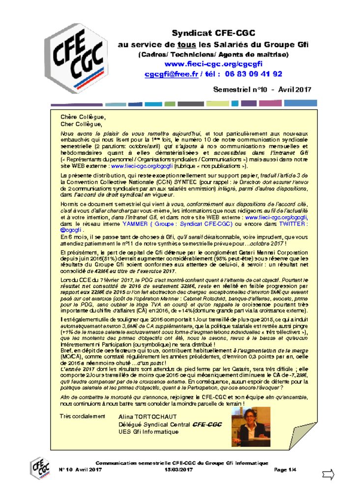 thumbnail of semestriel010