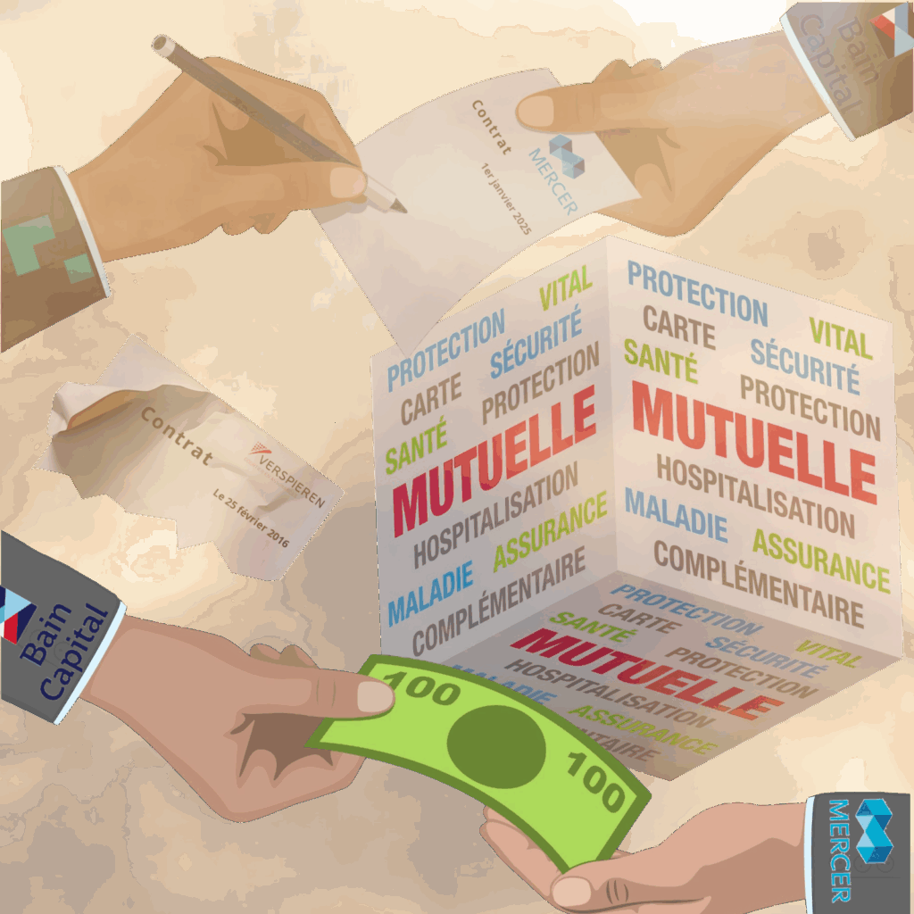 changement_mutuelle